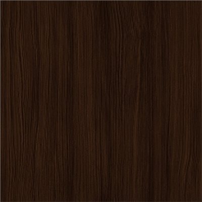 龍疆-0816L 典雅胡桃